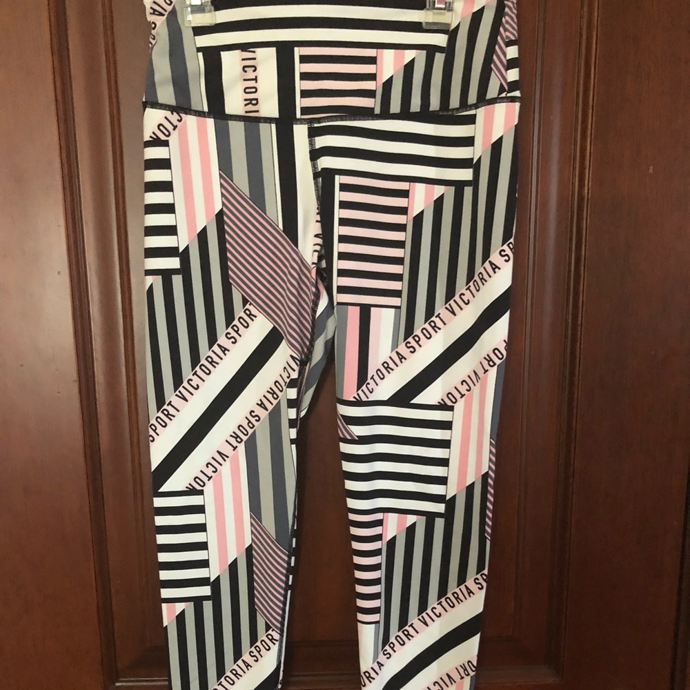Victoria secret sport leggings